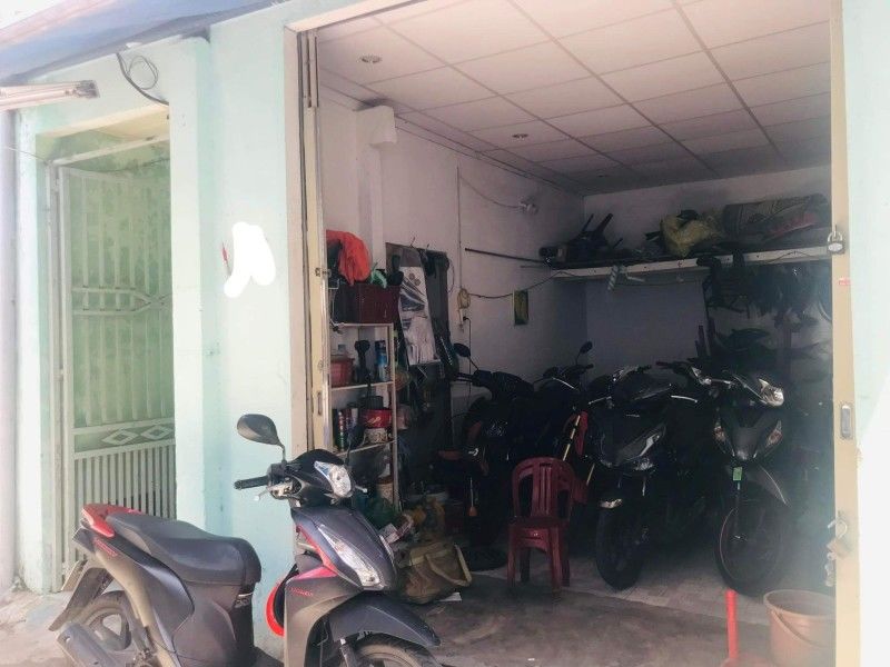 4093601 ảnh đại diện 2