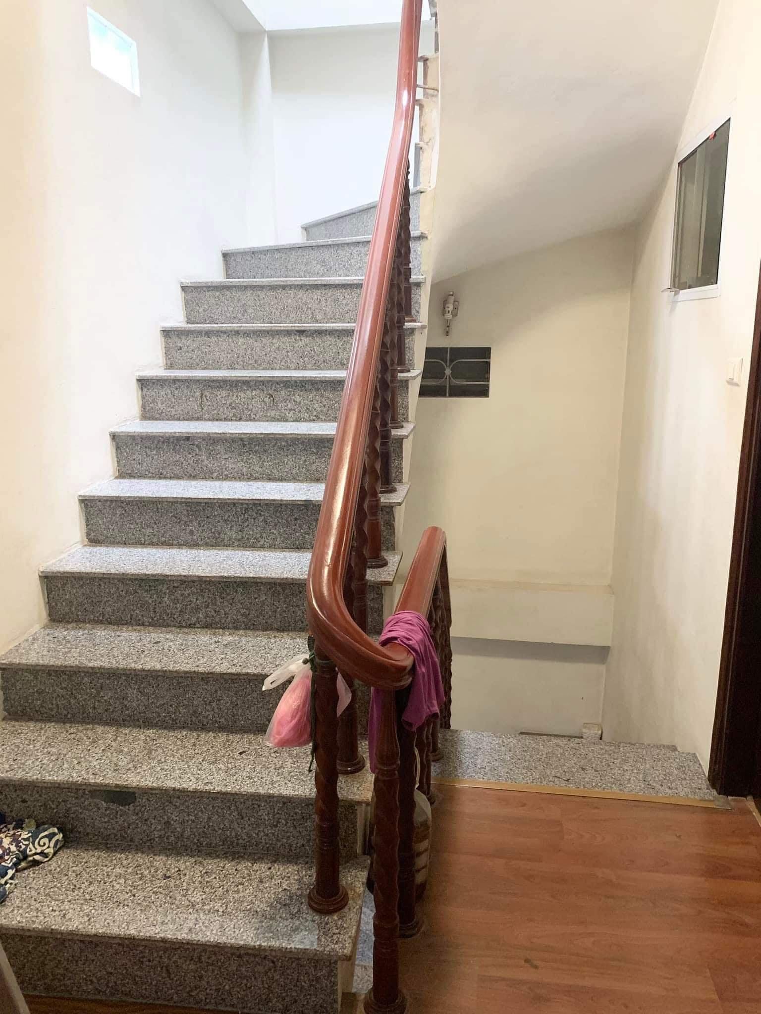4091132 ảnh đại diện 2