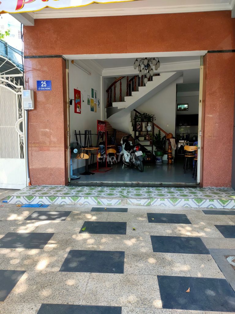 4091665 ảnh đại diện 1