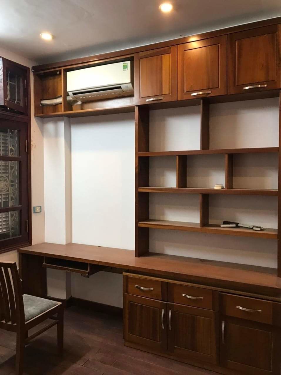 4091650 ảnh đại diện 2