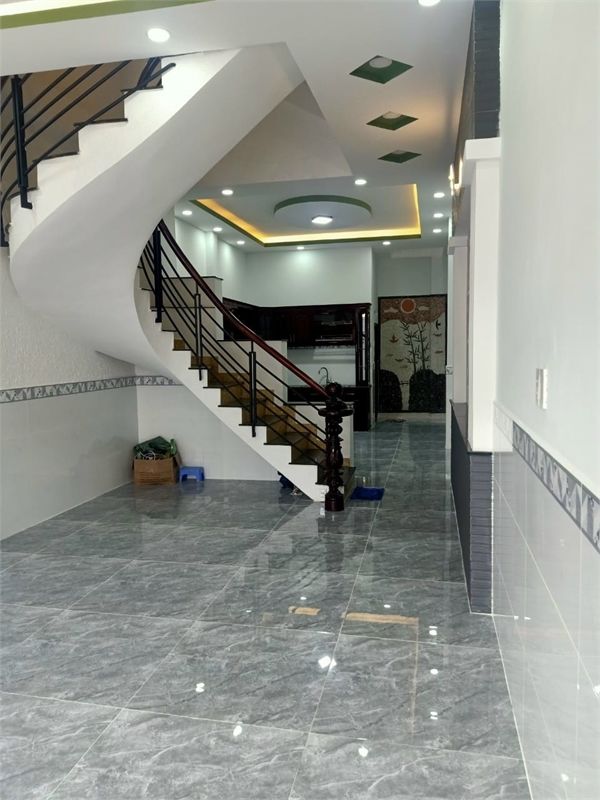 4091718 ảnh đại diện 1