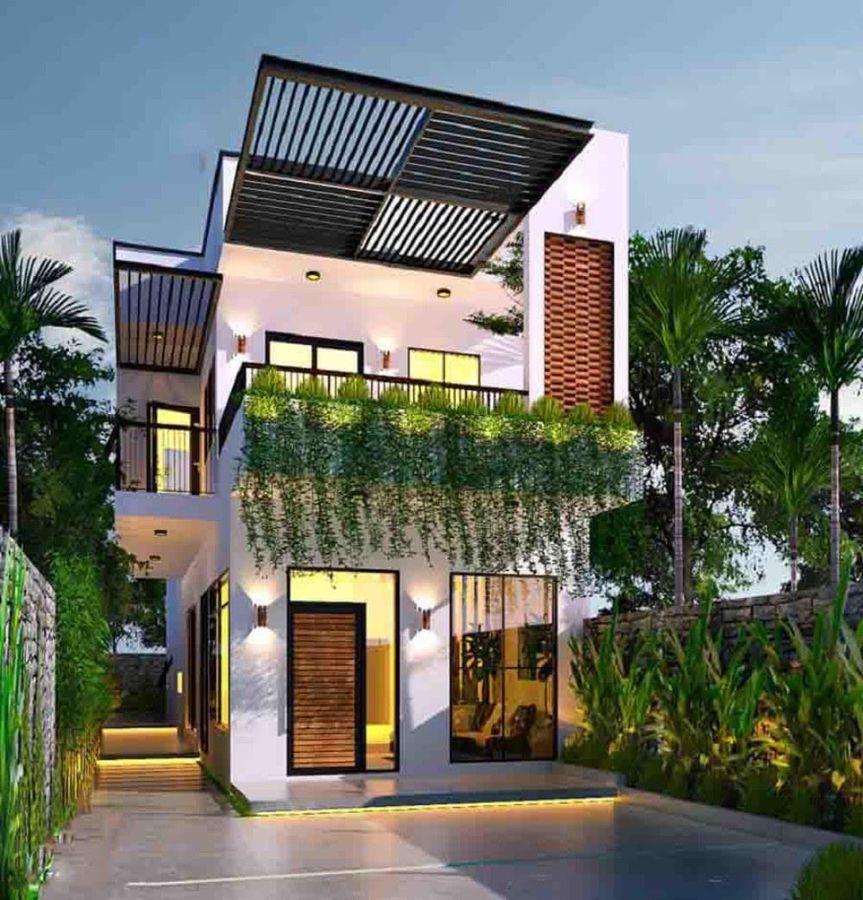 4093961 ảnh đại diện 1