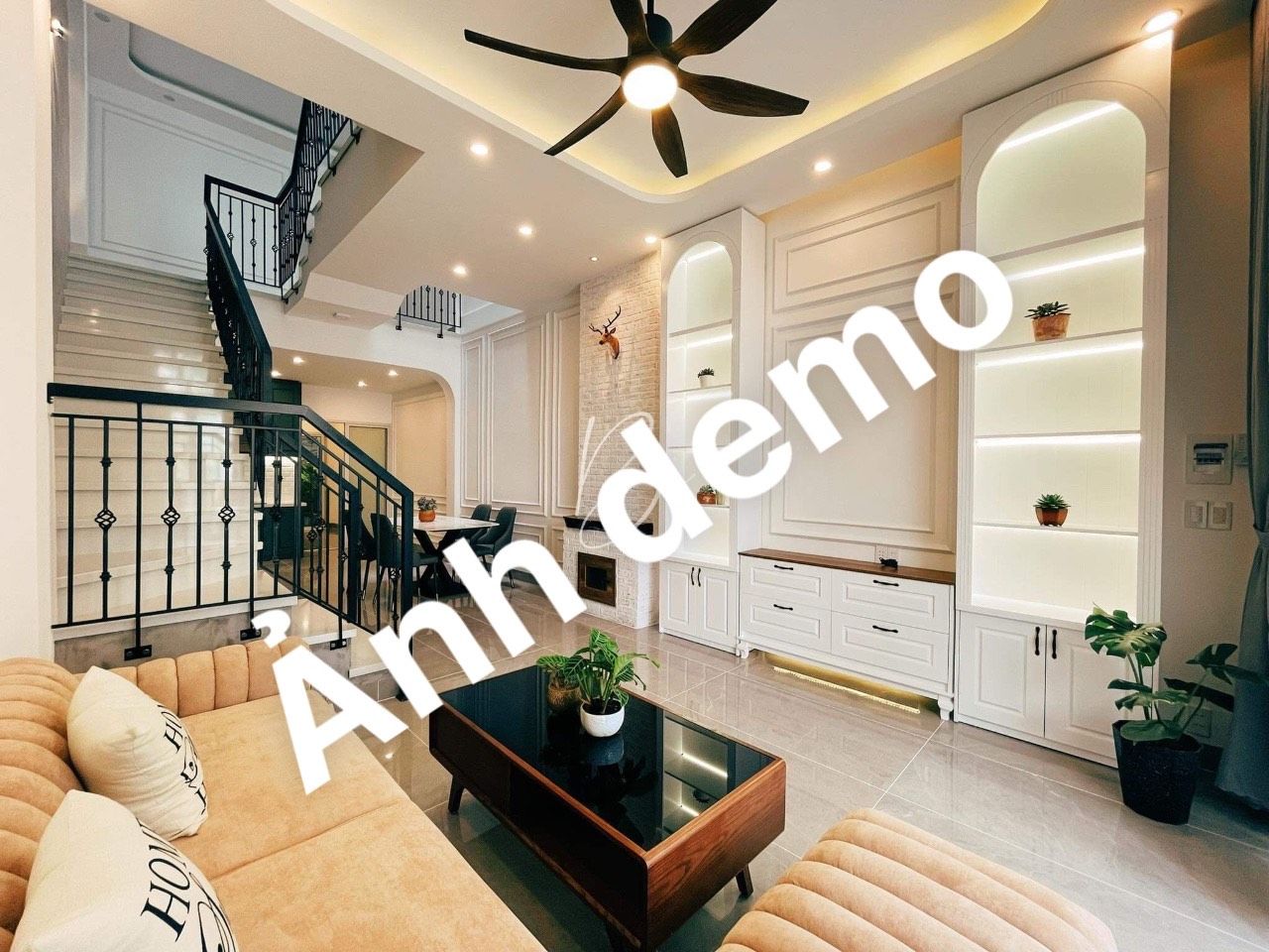 4094007 ảnh đại diện 2