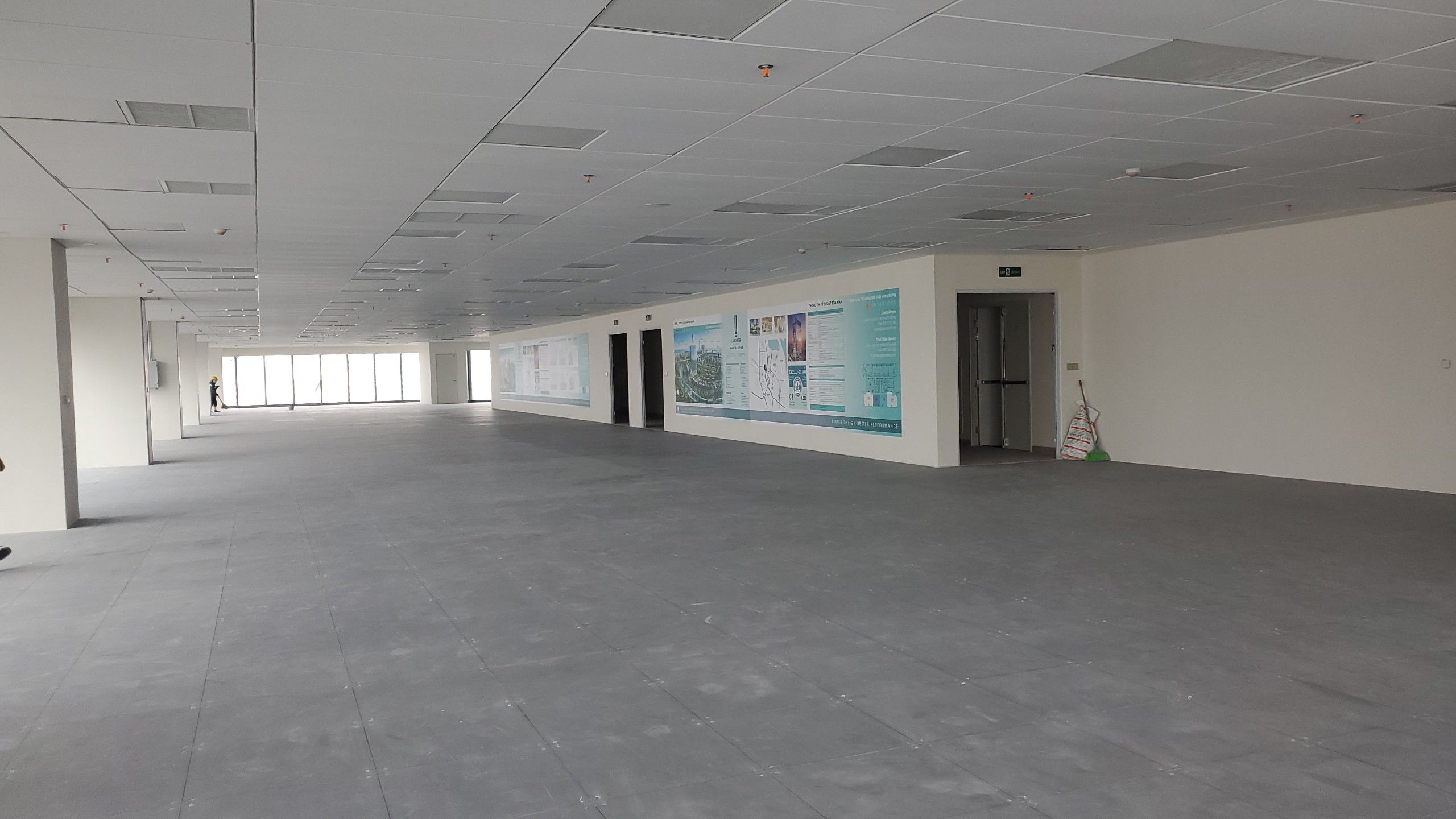 4092871 ảnh đại diện 2