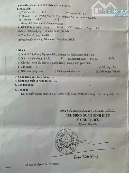 4092793 ảnh đại diện 2