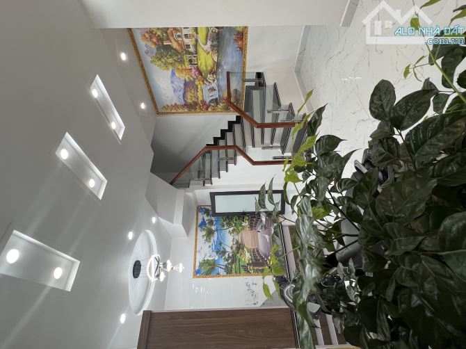 4091930 ảnh đại diện 2