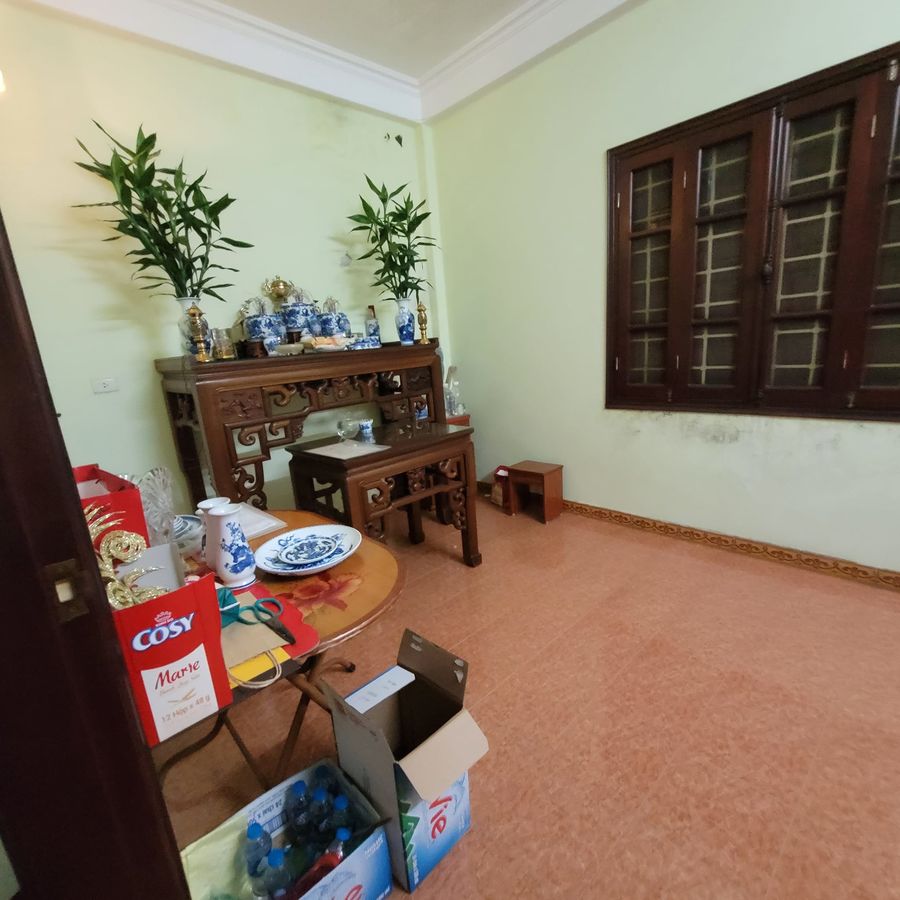 4092153 ảnh đại diện 2