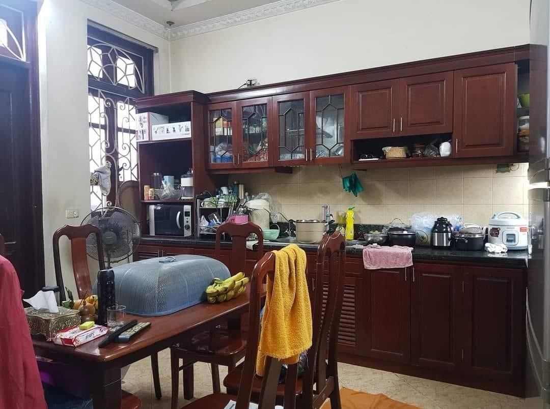 4093577 ảnh đại diện 1