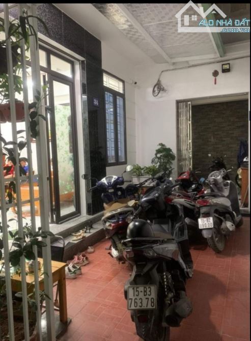 4091926 ảnh đại diện 2