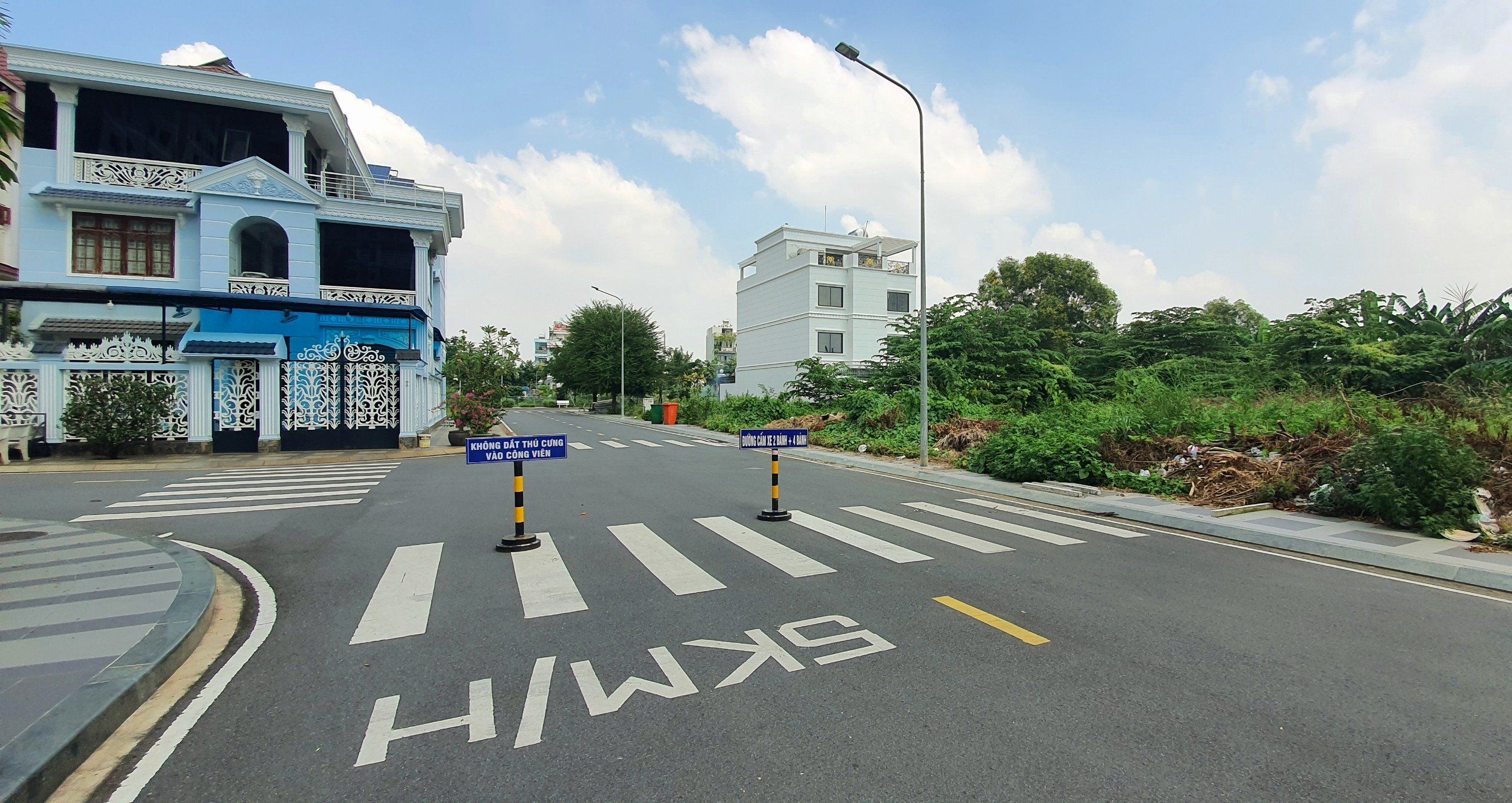 4092389 ảnh đại diện 2