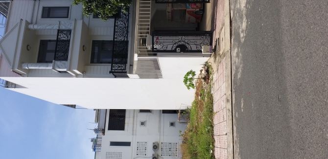 4093878 ảnh đại diện 1