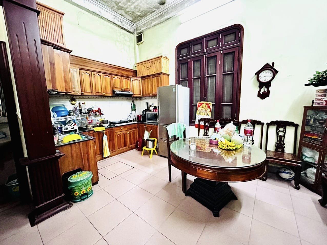 4092153 ảnh đại diện 1