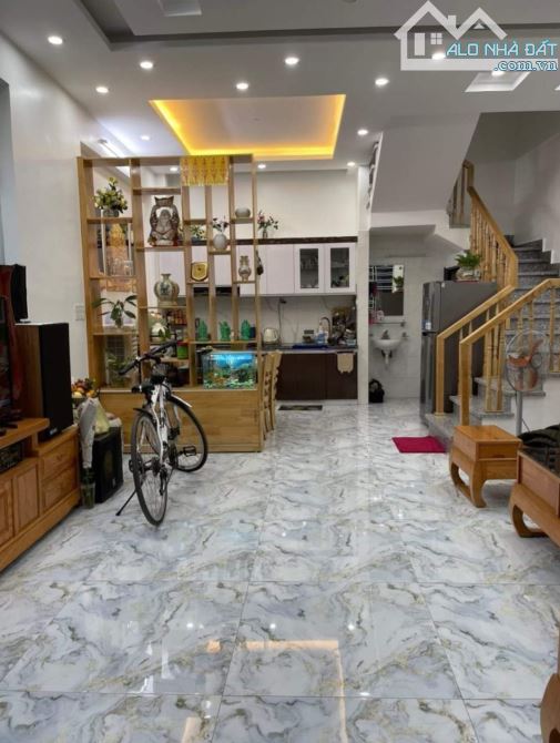 4091933 ảnh đại diện 1