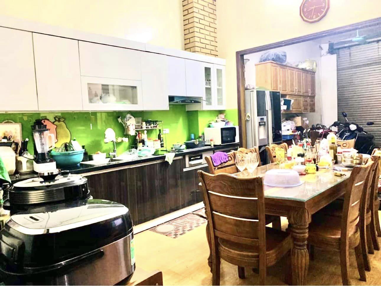 4092595 ảnh đại diện 1