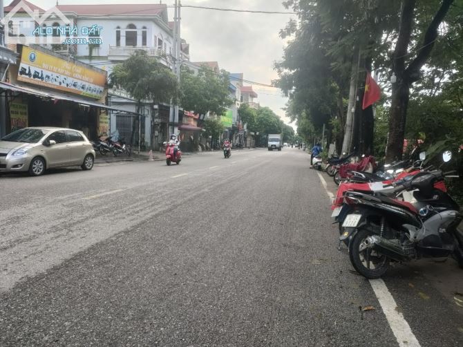 4092067 ảnh đại diện 1