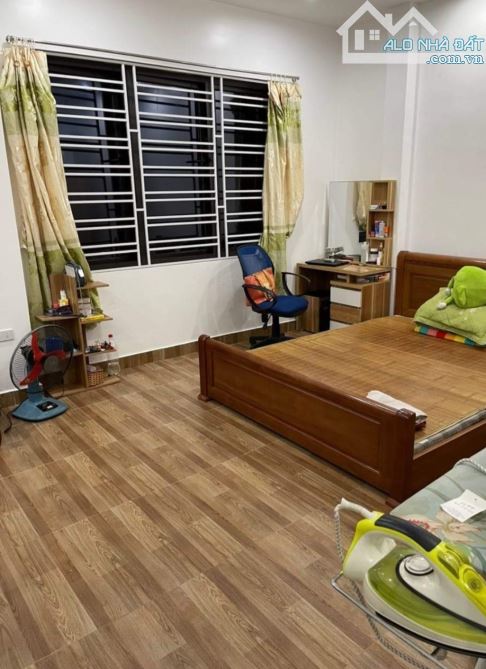 4091933 ảnh đại diện 1