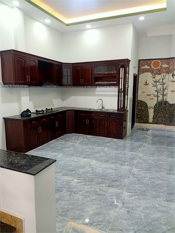 4091718 ảnh đại diện 2