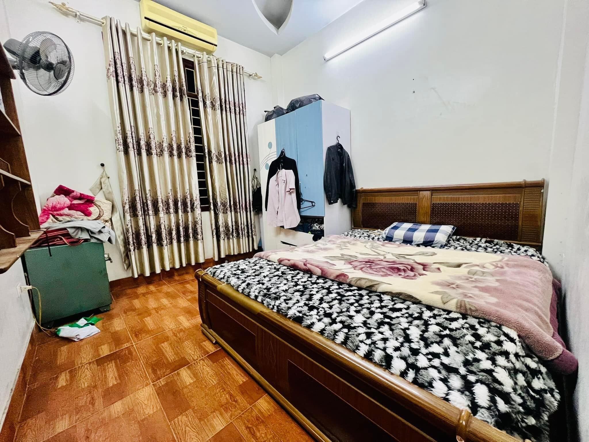 4092594 ảnh đại diện 2