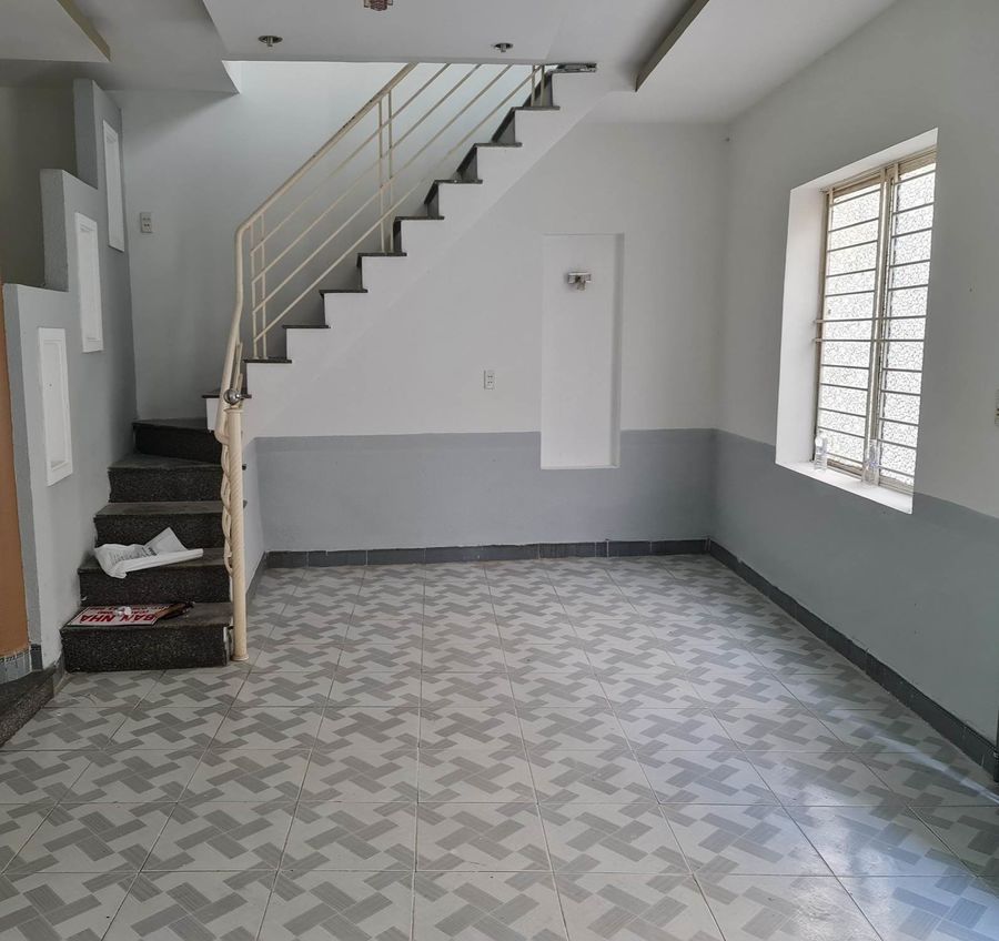 4093613 ảnh đại diện 1