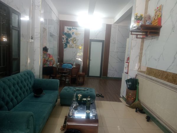 4092024 ảnh đại diện 2