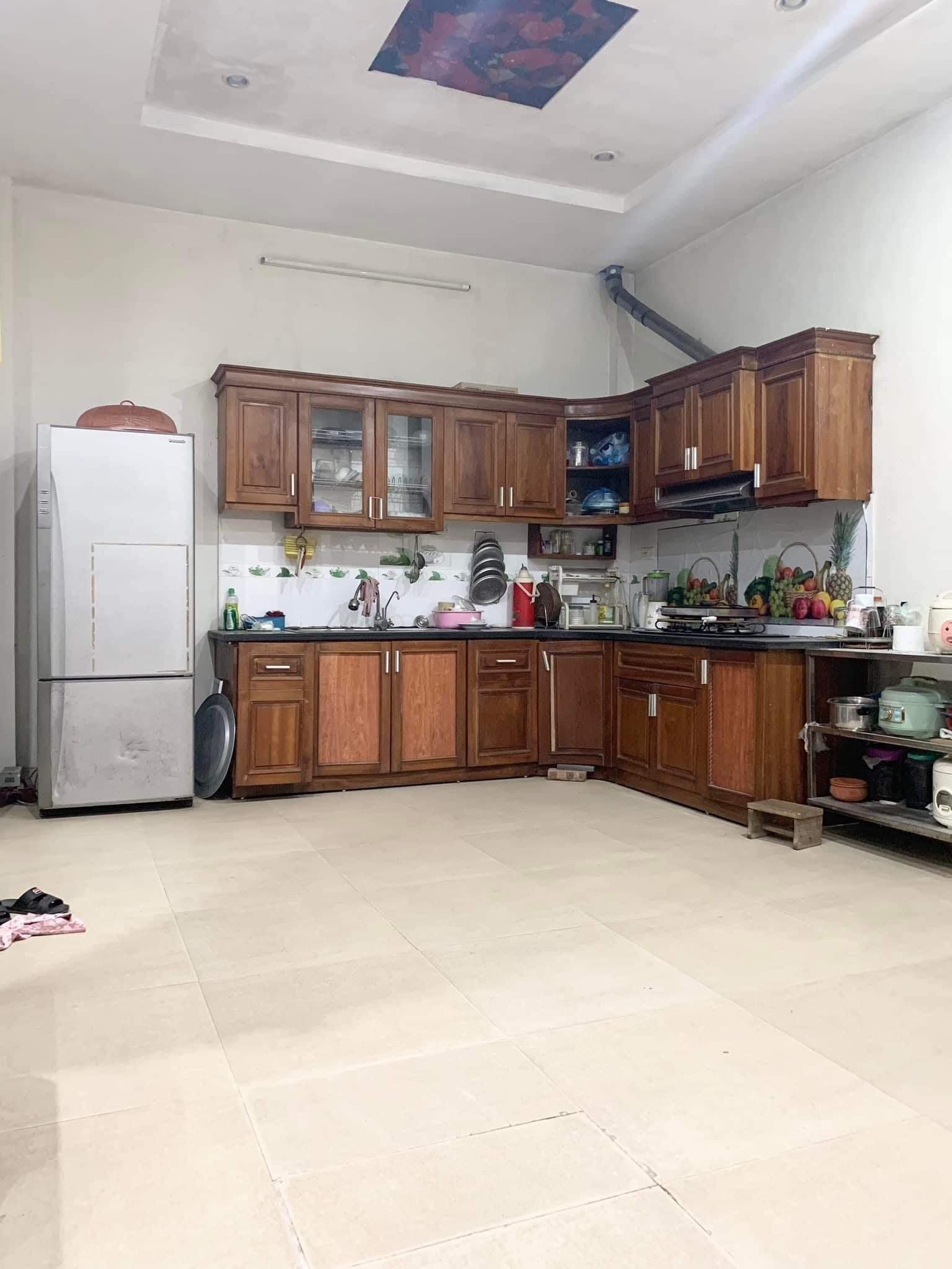 4091132 ảnh đại diện 1