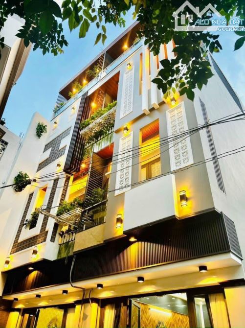 4090978 ảnh đại diện 1