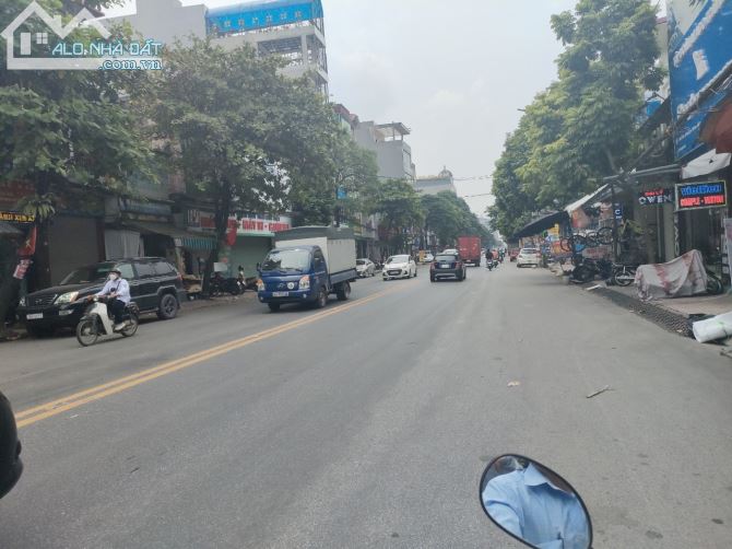 4092068 ảnh đại diện 2