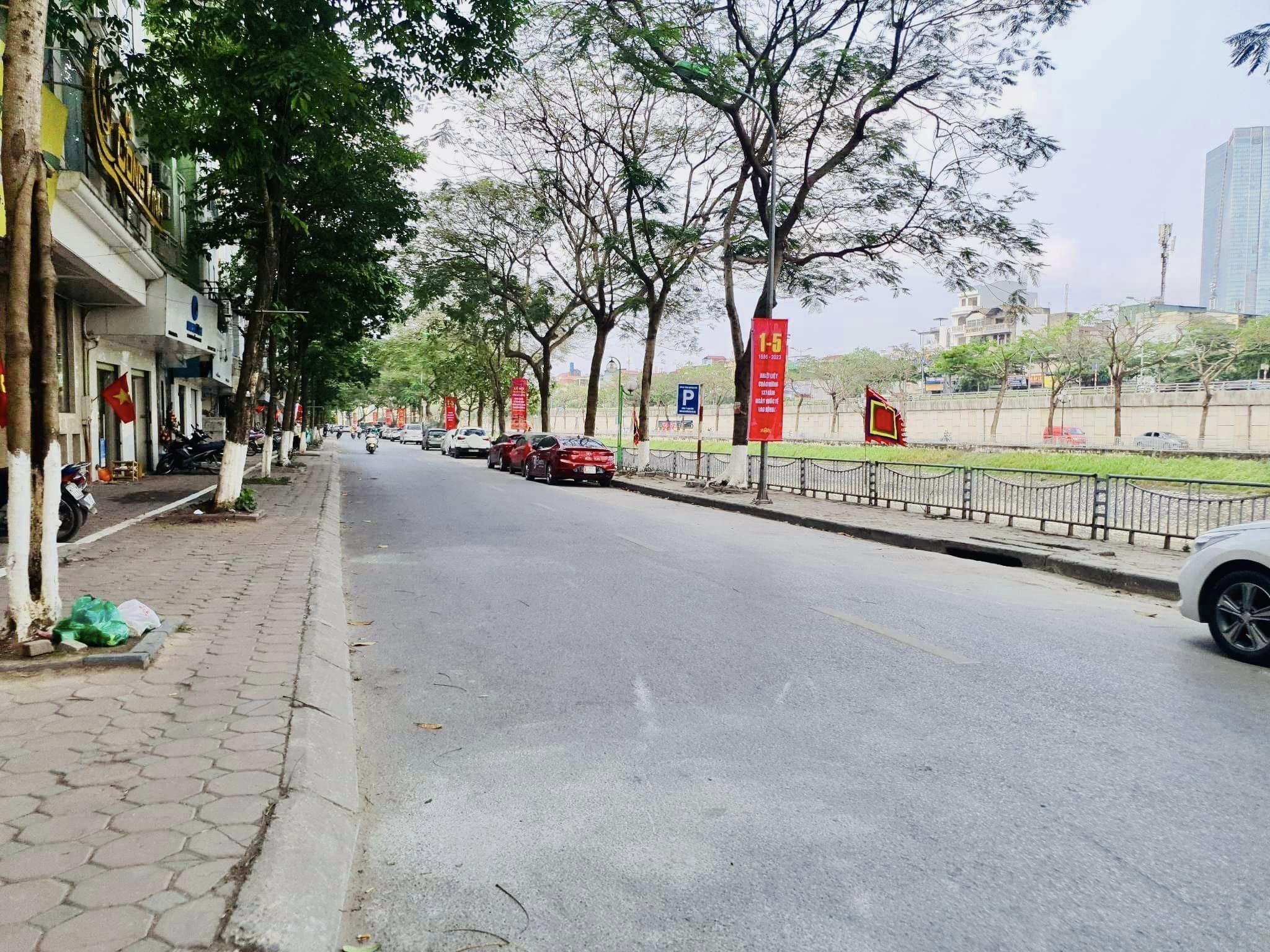 4091092 ảnh đại diện 1