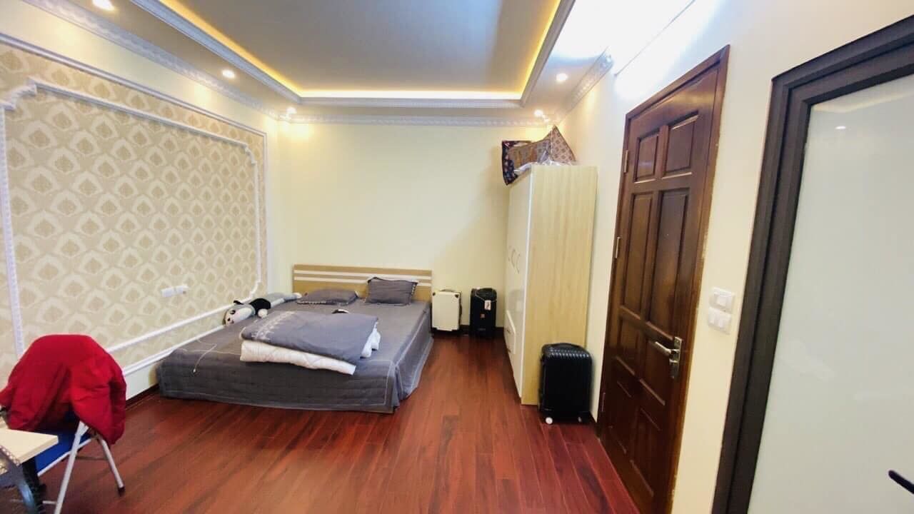 4091092 ảnh đại diện 1