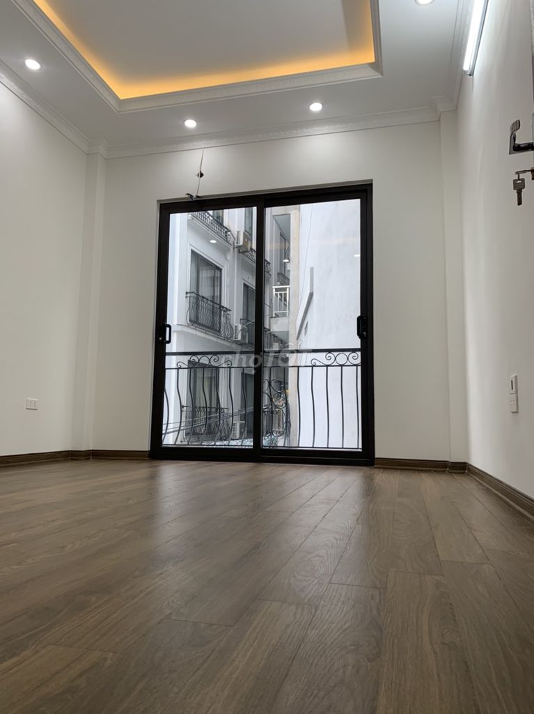 4090792 ảnh đại diện 2
