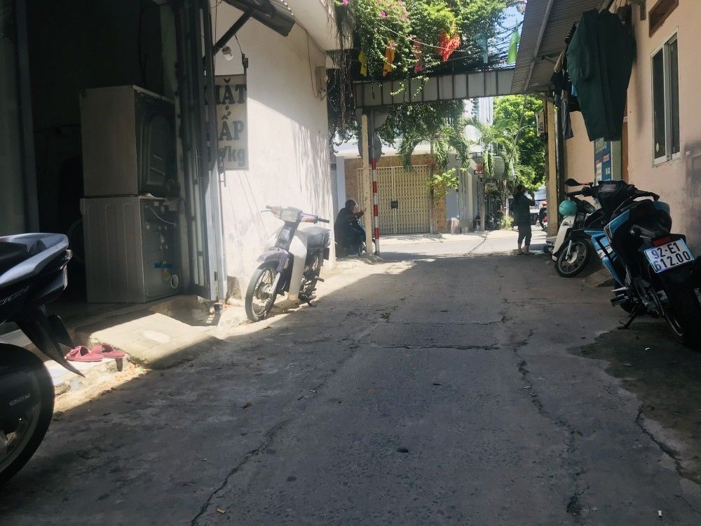 4093601 ảnh đại diện 1