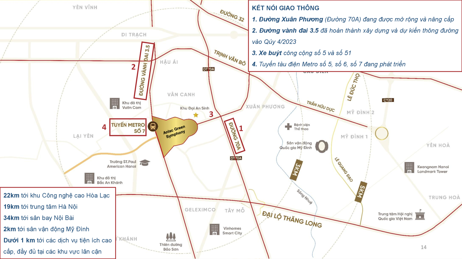 4091280 ảnh đại diện 2