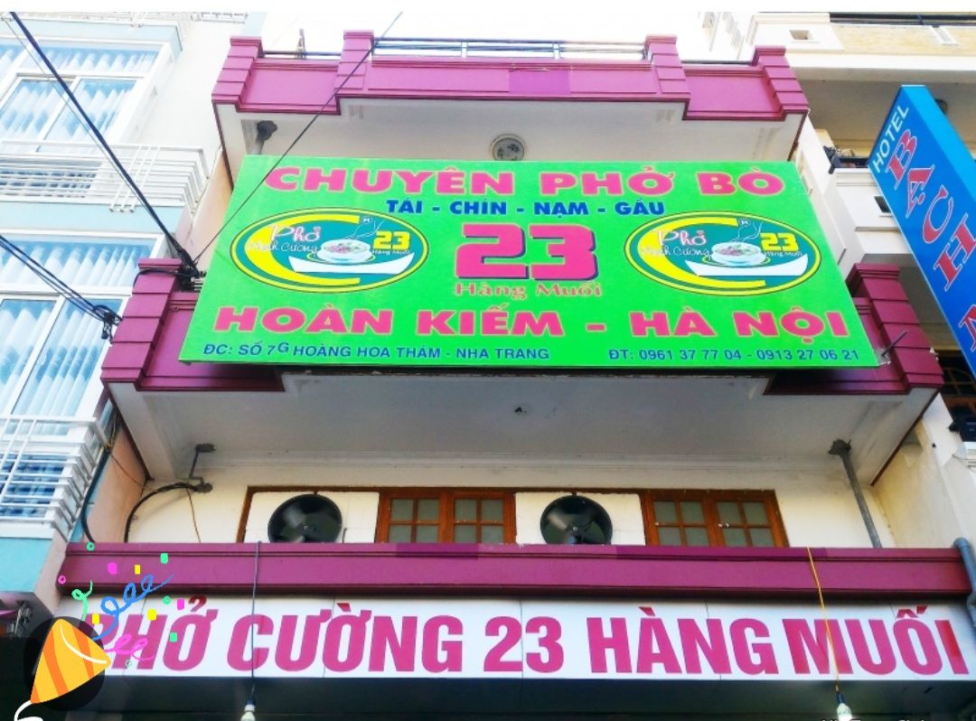 4093577 ảnh đại diện 2