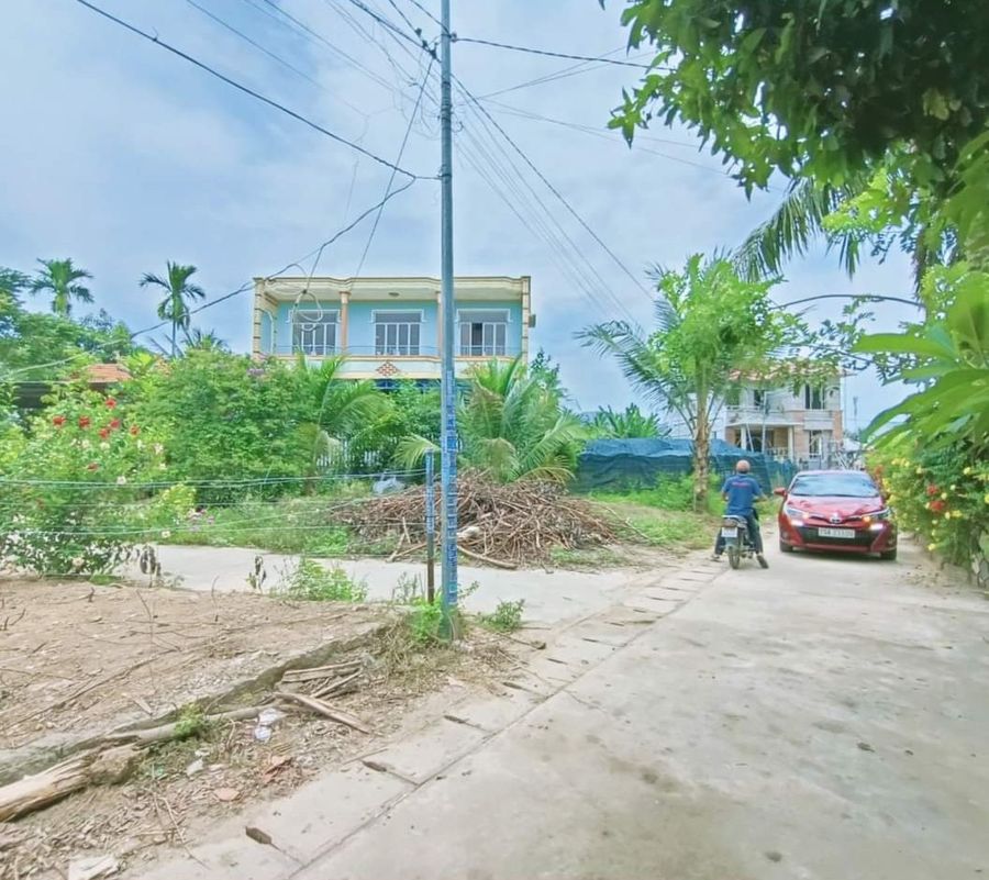 4092740 ảnh đại diện 1