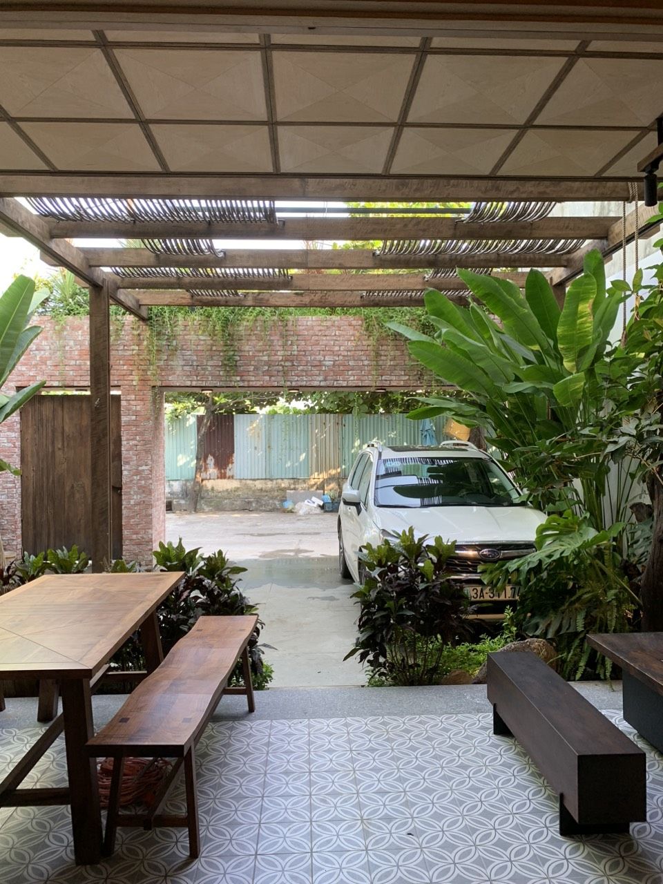 4095640 ảnh đại diện 1
