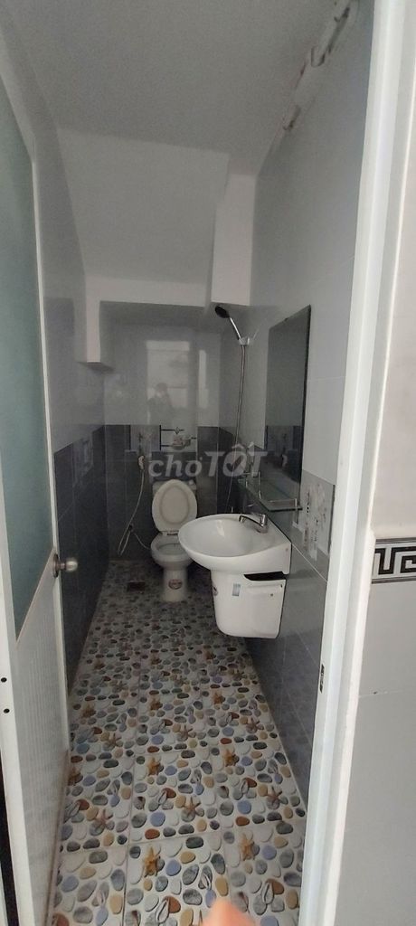 4095490 ảnh đại diện 2
