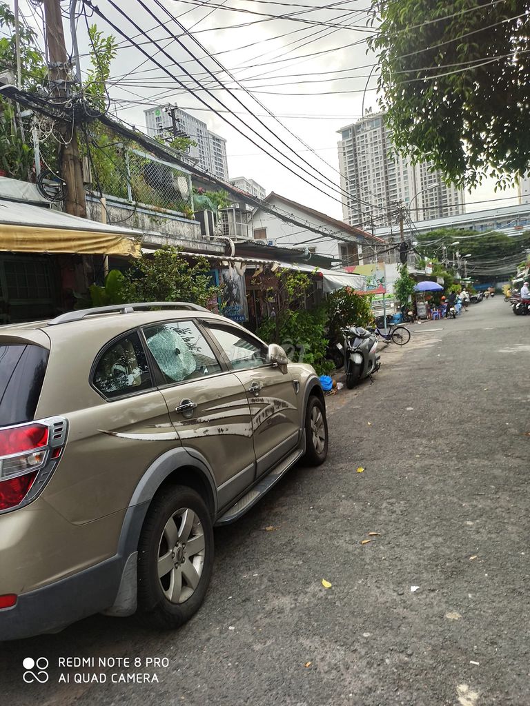 4095100 ảnh đại diện 1