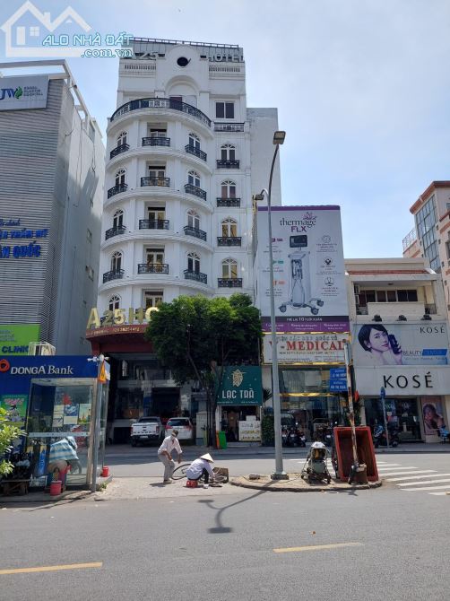 4094551 ảnh đại diện 1