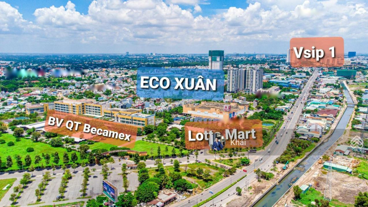 4095872 ảnh đại diện 1