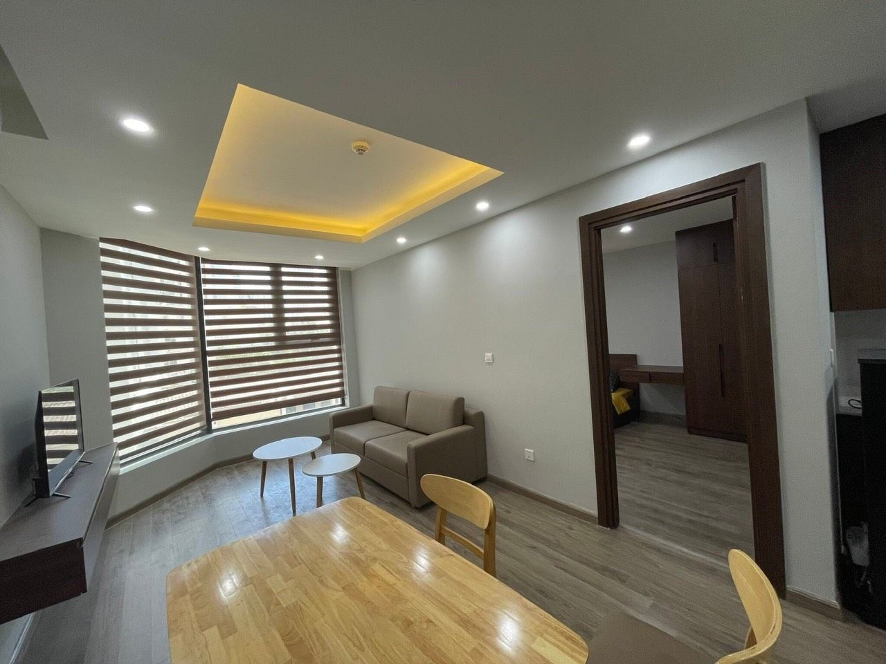 4095908 ảnh đại diện 1