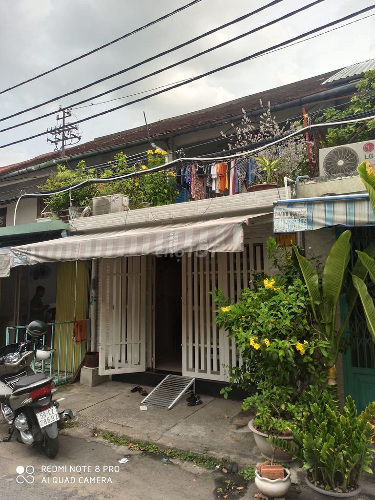 4095100 ảnh đại diện 2