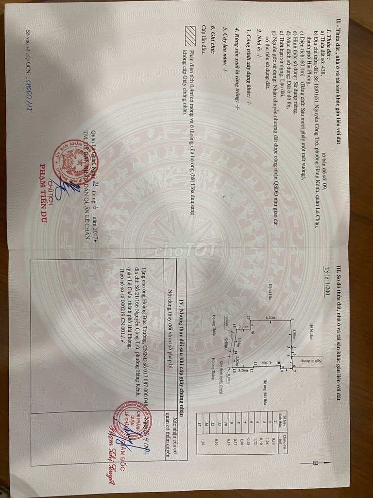 4096226 ảnh đại diện 1