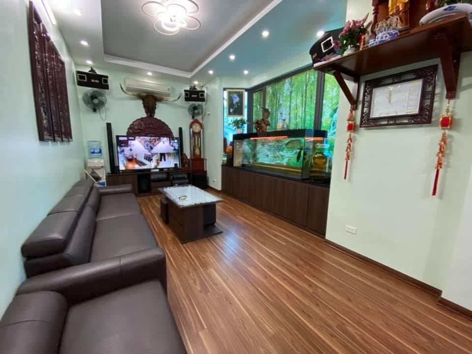 4095591 ảnh đại diện 1