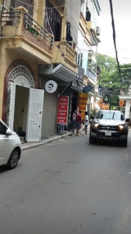 4095591 ảnh đại diện 1