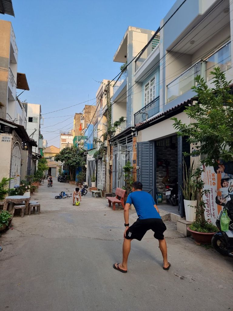 4097015 ảnh đại diện 2
