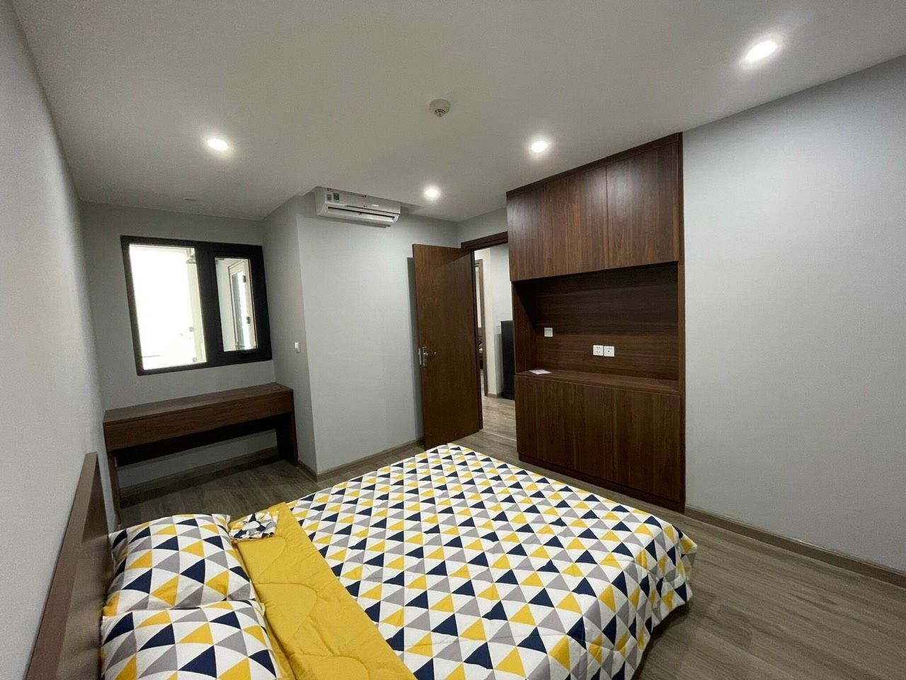 4095908 ảnh đại diện 2
