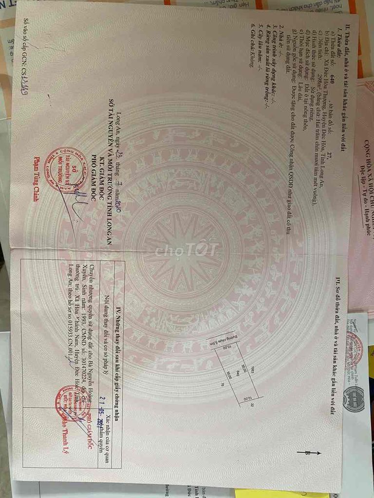 4096783 ảnh đại diện 1
