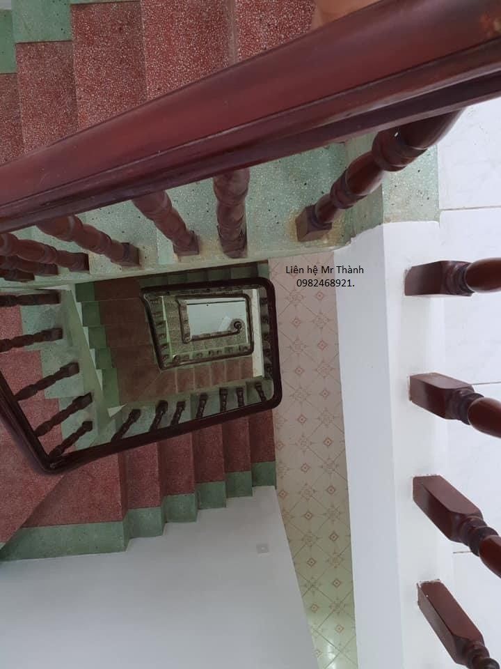 4096421 ảnh đại diện 1