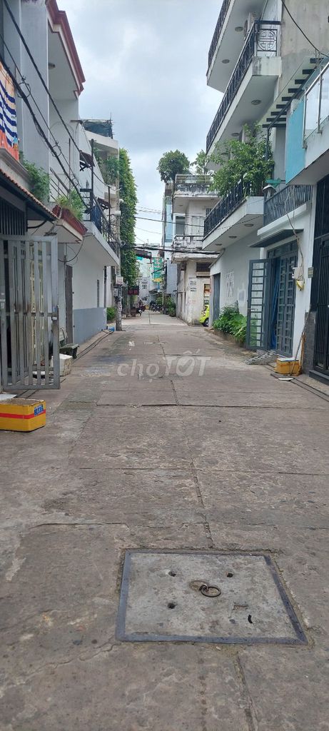 4095490 ảnh đại diện 1