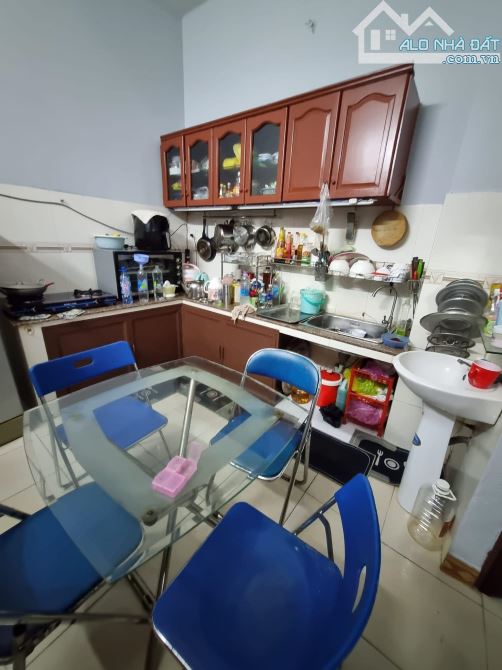 4096772 ảnh đại diện 1